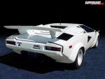 lamborghini_countach_5000s.jpg