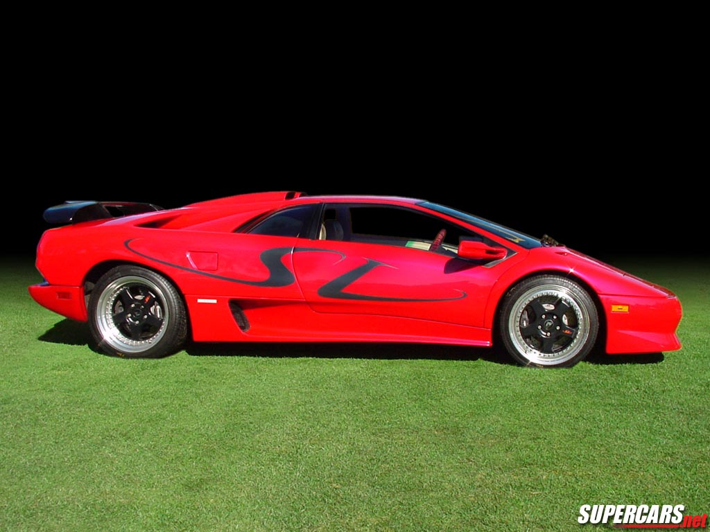 lamborghini_diablo_sv.jpg