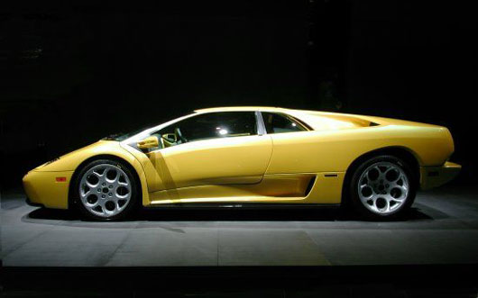 lamborghini_diabolo_001.jpg