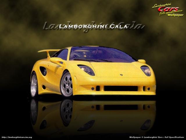 lombordgini cala.jpg