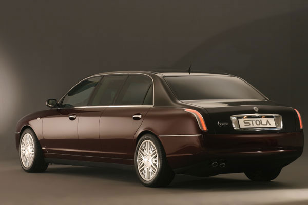 Lancia Thesis Stola 85_3.jpg