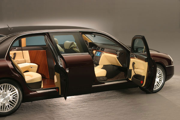 Lancia Thesis Stola 85_4.jpg