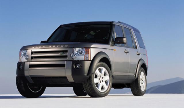 Land Rover Discovery_1.jpg