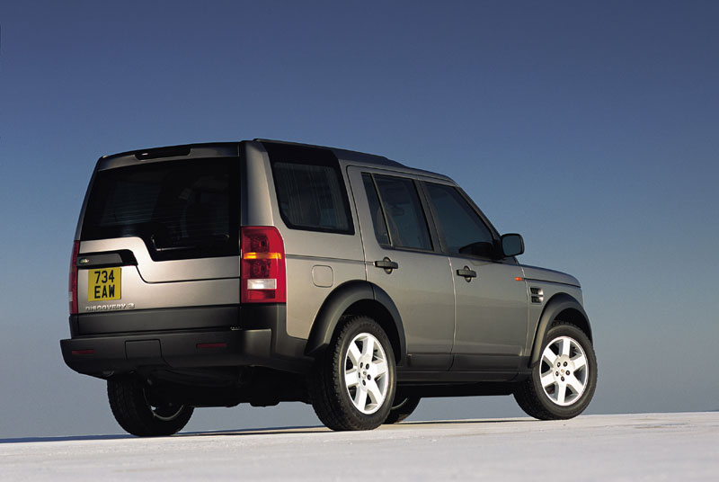 Land Rover Discovery_3.jpg