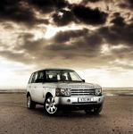 Land Rover range_01.jpg