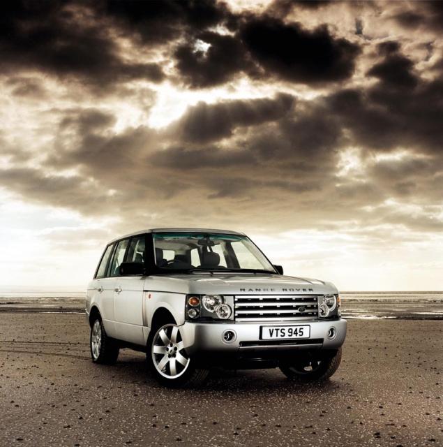 Land Rover range_01.jpg