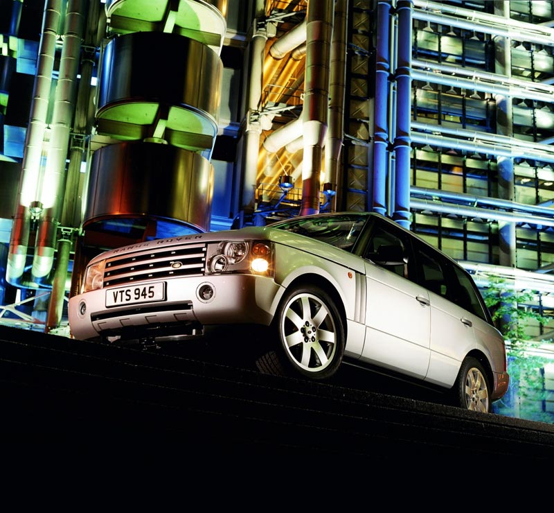 Land Rover range_02.jpg