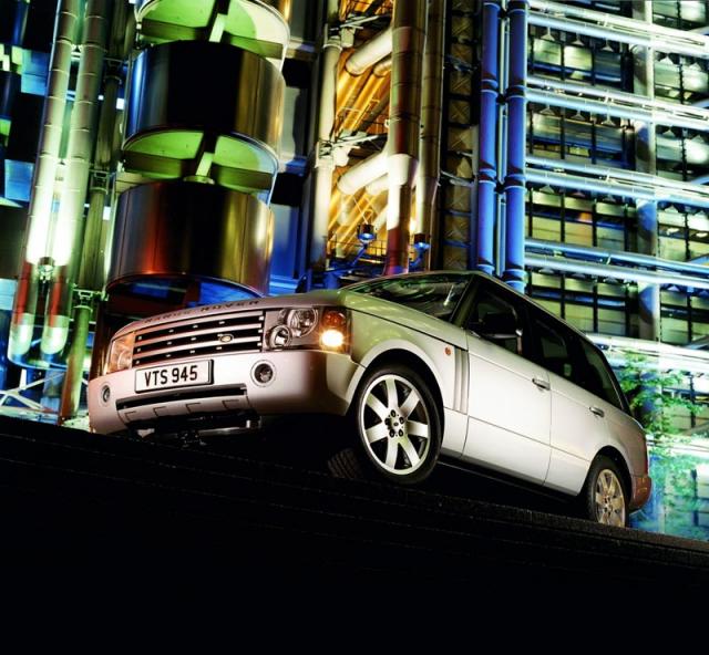 Land Rover range_02.jpg
