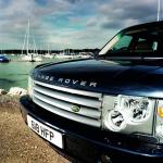 Land Rover range_04.jpg