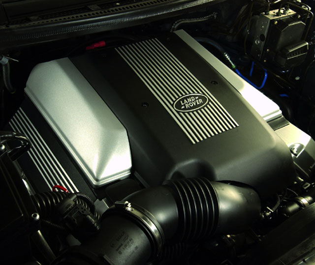 Land Rover range_11.jpg