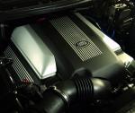 Land Rover range_11.jpg