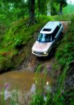 Land Rover range_14.jpg