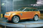 Land Rover Stormer_1.jpg