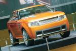 Land Rover Stormer_2.jpg