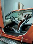 Land Rover Stormer_4.jpg