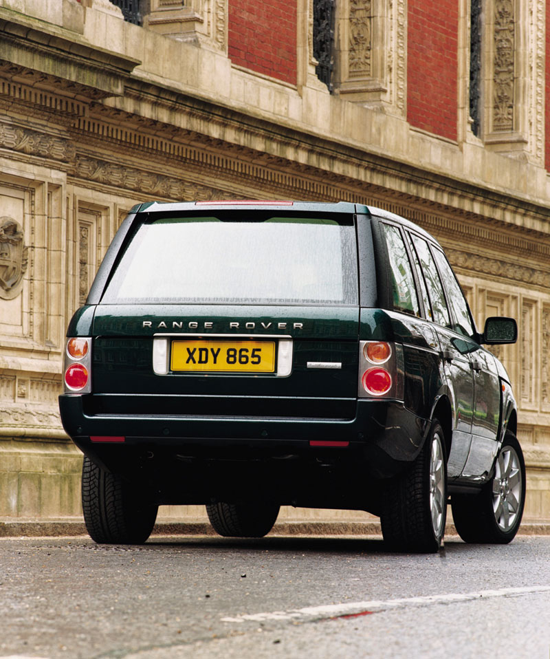 Range_Rover_2.jpg