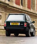 Range_Rover_2.jpg