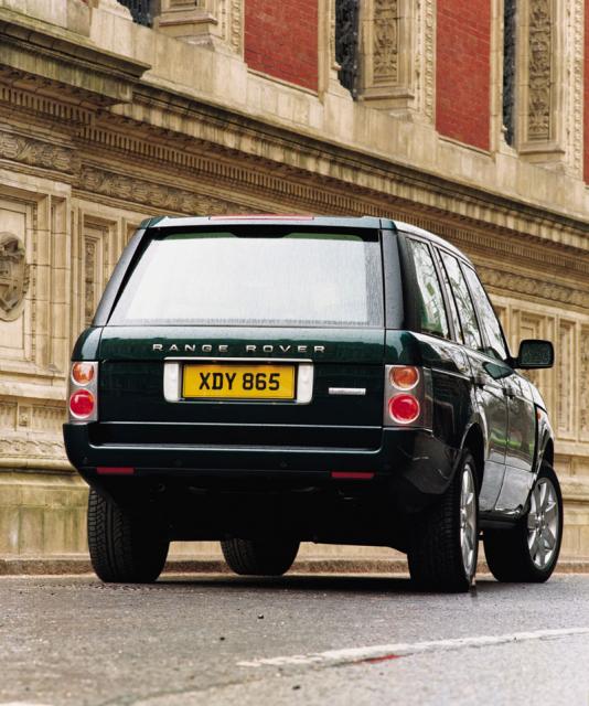 Range_Rover_2.jpg