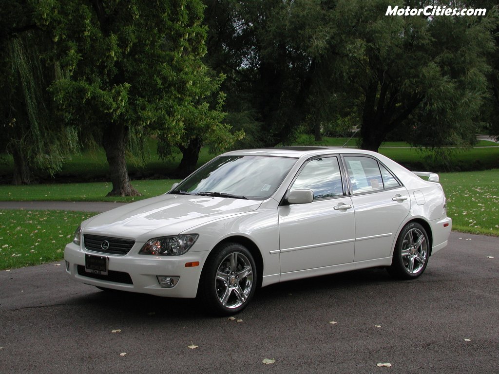 Lexus  47A.JPG
