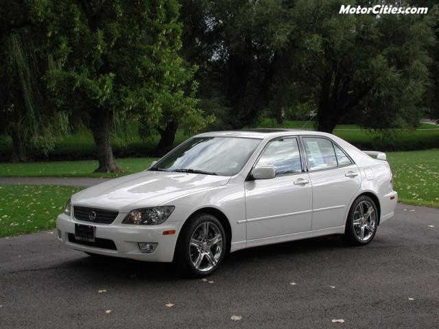Lexus  47A.JPG