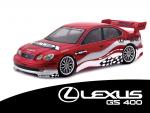 Lexus 039.jpg
