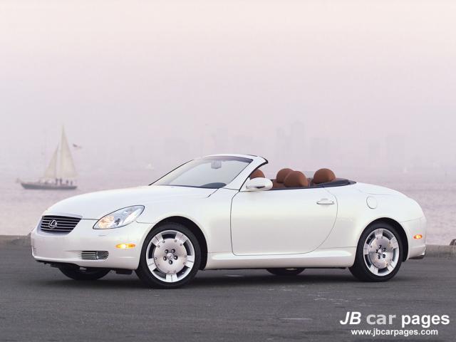 Lexus 54_1024.jpg