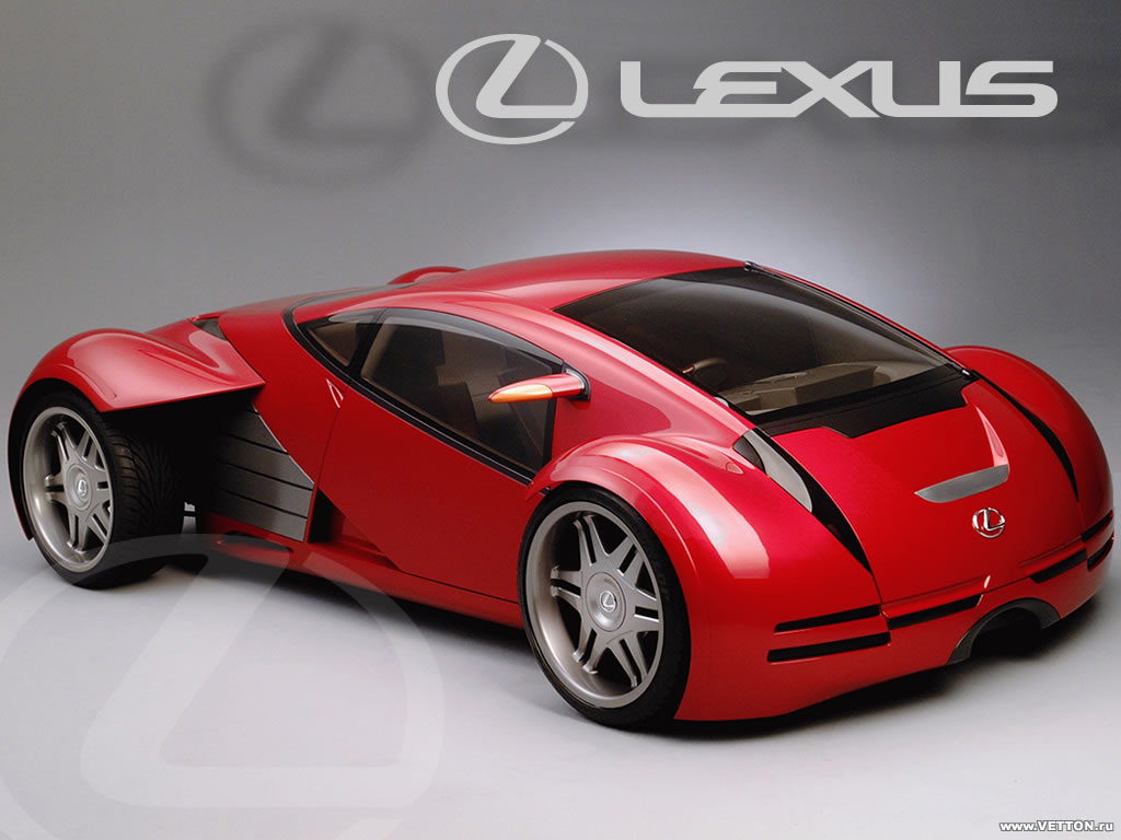 Lexus 941_1024.jpg