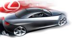 Lexus FL_c.jpg
