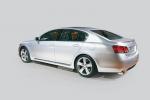 Lexus GS_2.jpg