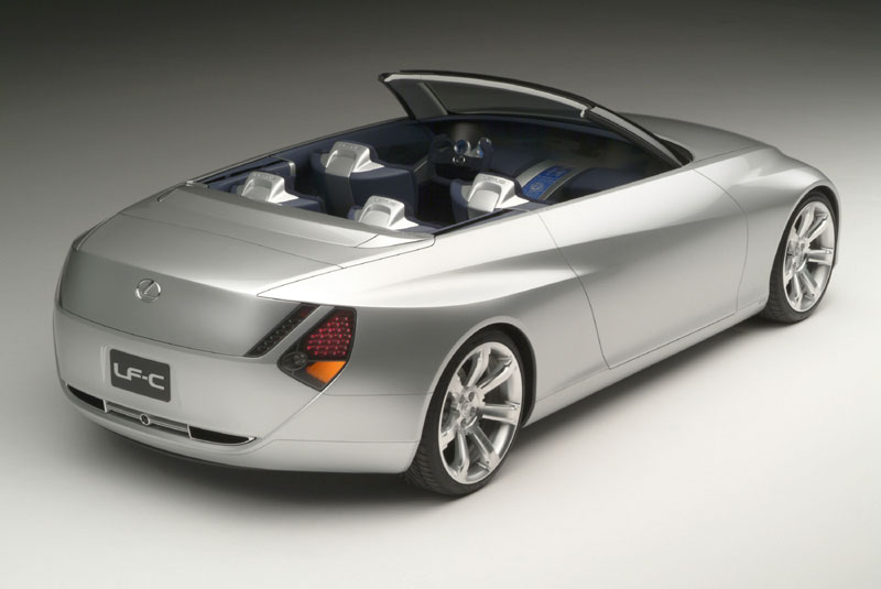 Lexus LF-C_2.jpg