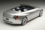 Lexus LF-C_2.jpg