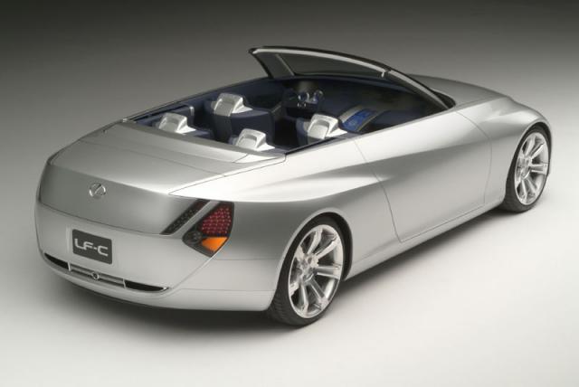 Lexus LF-C_2.jpg