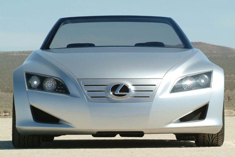 Lexus LF-C_3.jpg