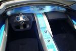 Lexus LF-C_5.jpg