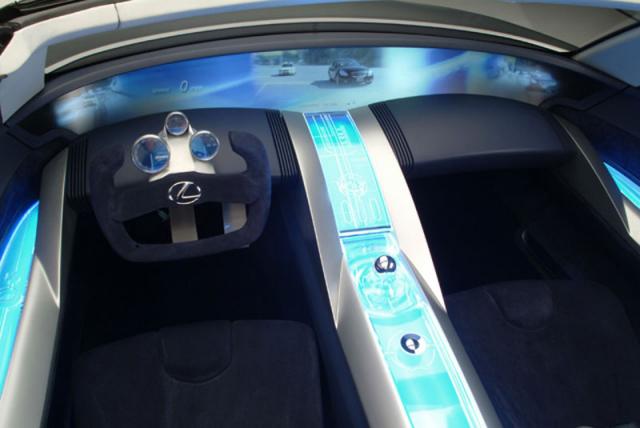 Lexus LF-C_5.jpg