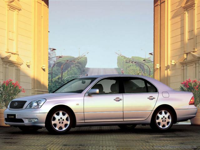 lexus_005.jpg