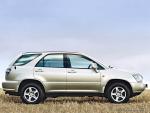 lexus_006.jpg