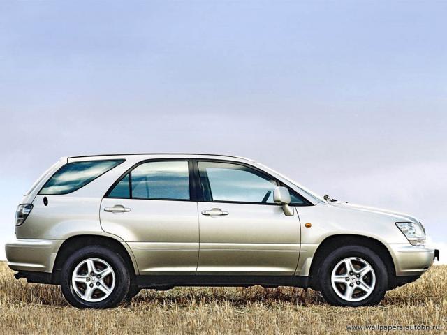 lexus_006.jpg