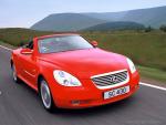 lexus_014.jpg