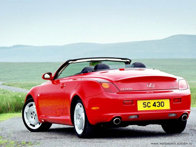lexus_015.jpg