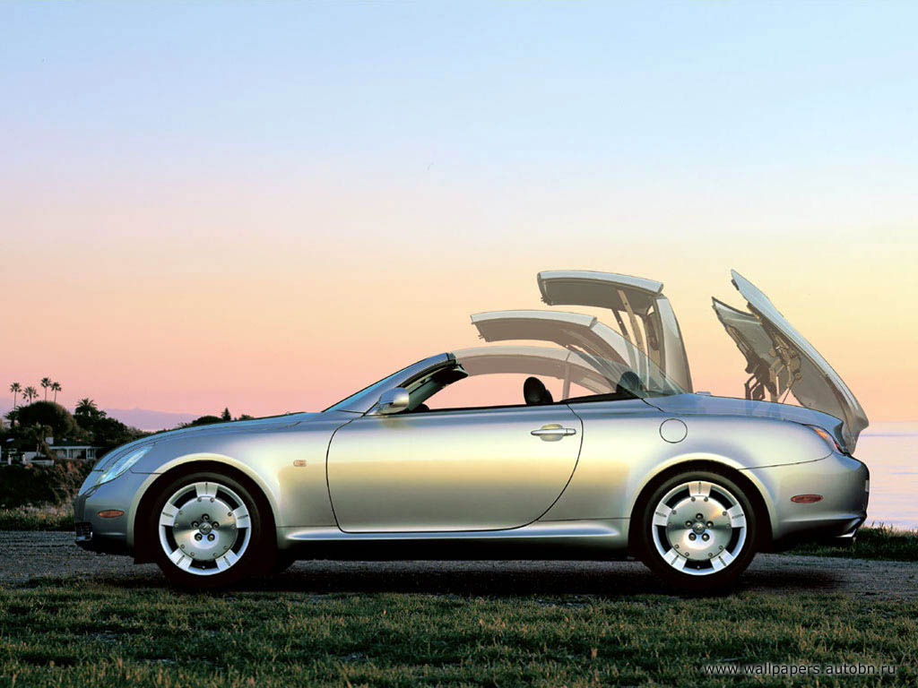 lexus_016.jpg