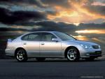 lexus_020.jpg