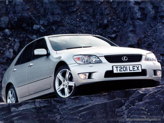 lexus_021.jpg