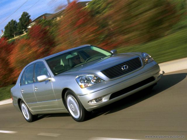 lexus_023.jpg