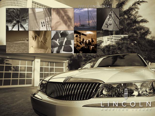 Lincoln  auto_023.jpg