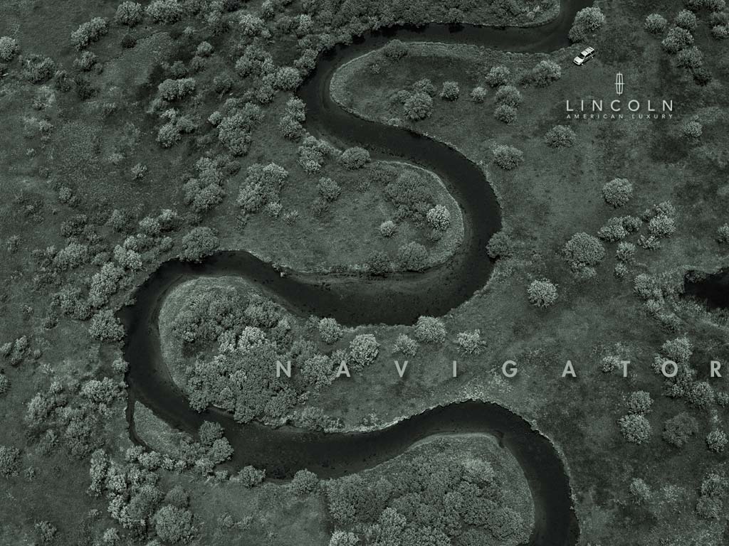 Lincoln  auto_037.jpg