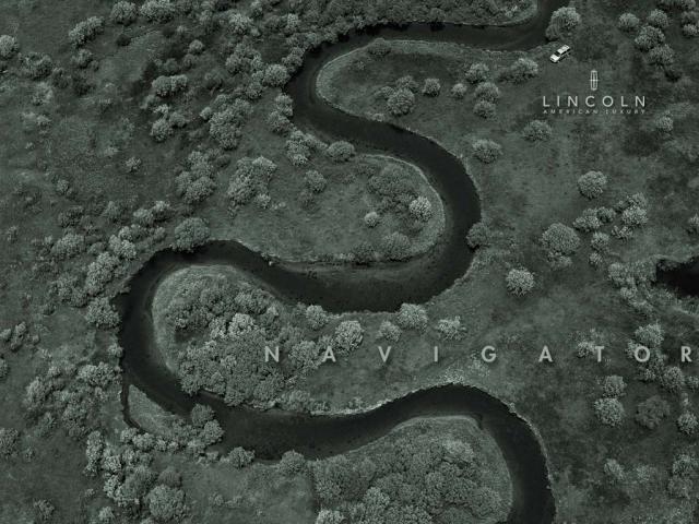 Lincoln  auto_037.jpg