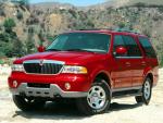 Lincoln  auto_147.jpg