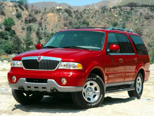 Lincoln  auto_147.jpg