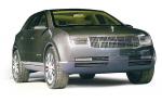 Lincoln Aviator_1.jpg